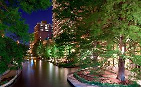 The Westin Riverwalk, San Antonio